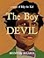 The Boy Devil: A Novel of Billy the Kid