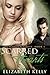 Scarred Hearts (Blackrock, #1)