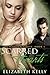 Scarred Hearts (Blackrock, #1)