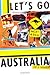 Let's Go Australia on a Budget