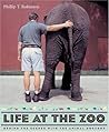 Life at the Zoo: ...