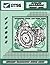 ATSG Jatco JF506E Update Techtran Transmission Rebuild Manual (Supplemental)