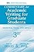 Commentary for Academic Writing for Graduate Students: Essential Tasks and Skills