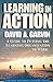 Learning in Action: A Guide...