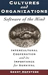 Cultures and Orga...