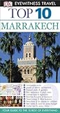 Top 10 Marrakech