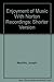 Enjoyment of Music With Norton Recordings: Shorter Version
