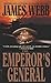 The Emperor's General