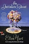 An Intimate Ghost