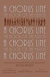 A Chorus Line: Th...