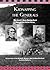 Kidnapping the Generals: The South's Most-Daring Raid Against the Union Army