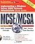 MCSE/MCSA Implementing a Windows Server 2003 Network Infrastr... by Rory McCaw