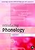 Introducing Phonology (Cambridge Introductions to Language and Linguistics)