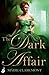 The Dark Affair (Mad Passio...