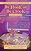 By Hook or by Crook (Croche...