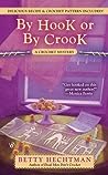 By Hook or by Crook