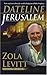 Dateline Jerusalem