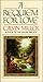 A Requiem for Love (Symphon...