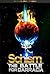 Schism (The Battle for Darr...