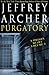 Purgatory (A Prison Diary, #2)