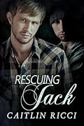 Rescuing Jack