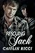 Rescuing Jack (A Forever Ho...