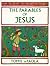 The Parables of Jesus