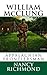 William McClung Appalachian...