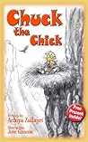 Chuck the Chick