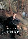 John Keats: A New...