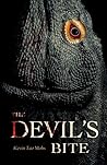 The Devil's Bite