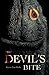 The Devil's Bite