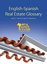 English-Spanish R...