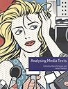 Analysing Media Texts