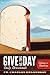 Give Us This Day: A Daily Bible Study, Devotion, Meditation, and Prayer For the Whole New Testament - Vol. 1: Matthew