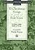 The Mark Hayes Vocal Solo C...