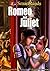 SmartReads Romeo and Juliet...