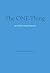 Key insights from The ONE Thing - The Surprisingly Simple Truth Behind Extraordinary Results (Blinkist Summaries)