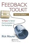 Feedback Toolkit:...