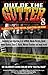 Out of the Gutter 8