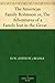 The American Family Robinson or, The Adventures of a Family lost in the Great Desert of the West