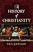 A History of Christianity