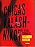 Chicas Kaláshnikov y otras crónicas (El Dedo En La Llaga) by Alejandro Almazán
