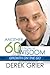 Another 60 Minutes of Wisdom:Growth on the Go