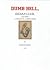 Dumb Bell, Indian Club, and other Athletic Exercises by Morris Bornstein