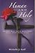 Human and Holy: An Iron Rose Sister Ministries Small-group Bible Study