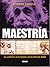 Maestría