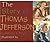 The Story of Thomas Jefferson