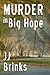 Murder in Big Hope by J.J. Brinks