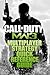 Modern Warfare 3 Multiplayer Quick Reference Guide